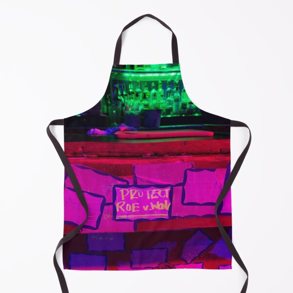 Item preview, Protect Roe V Wade Aesthetic photo designed and sold by Katherine Winner.