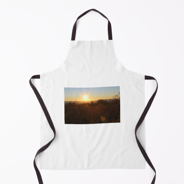 Item preview, Talamena drive sky designed and sold by Glancebehindpic.