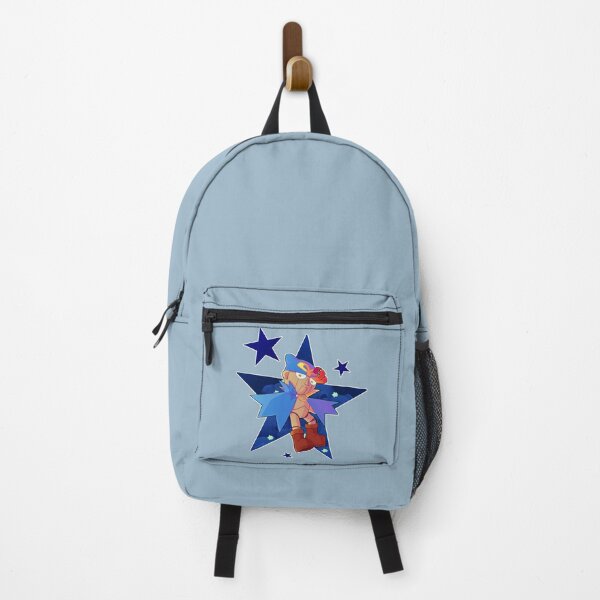Item preview, Overcome The Enemy Geno Classic Music Fans designed and sold by Suicannout121.