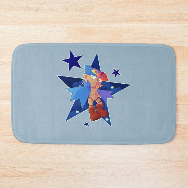 Item preview, Overcome The Enemy Geno Classic Music Fans designed and sold by Suicannout121.