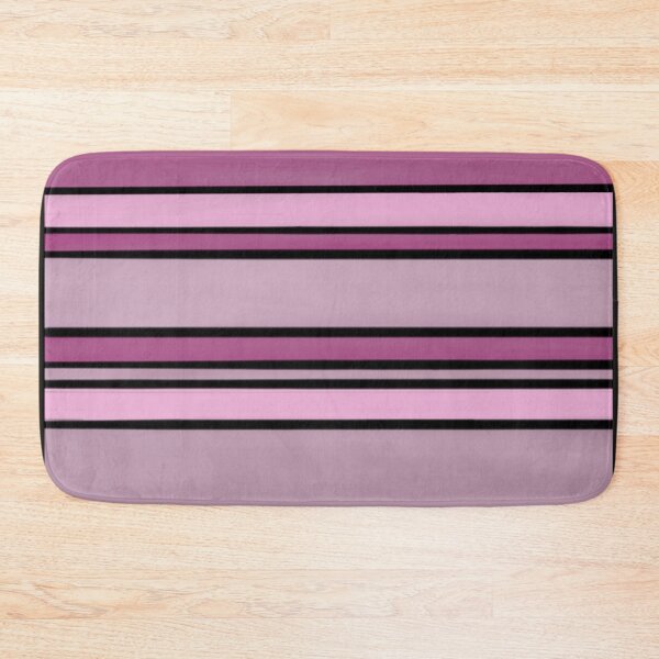 Item preview, All Stripes - Pattern designed and sold by MazerolleArt.