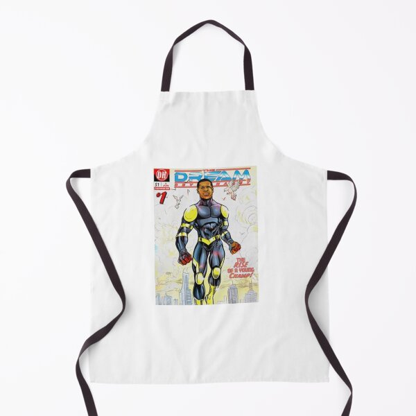 Item preview, Devin haney retro designed and sold by Jose0461.