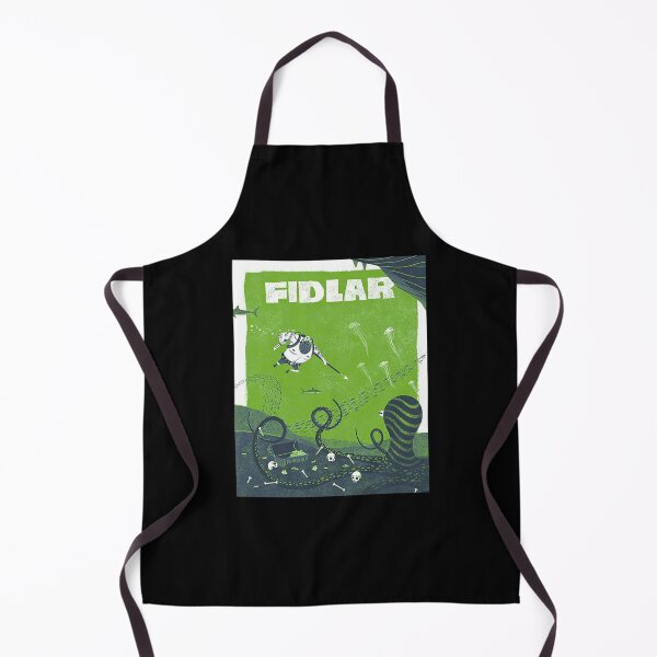 Item preview, tour band designed and sold by rosbogisich.