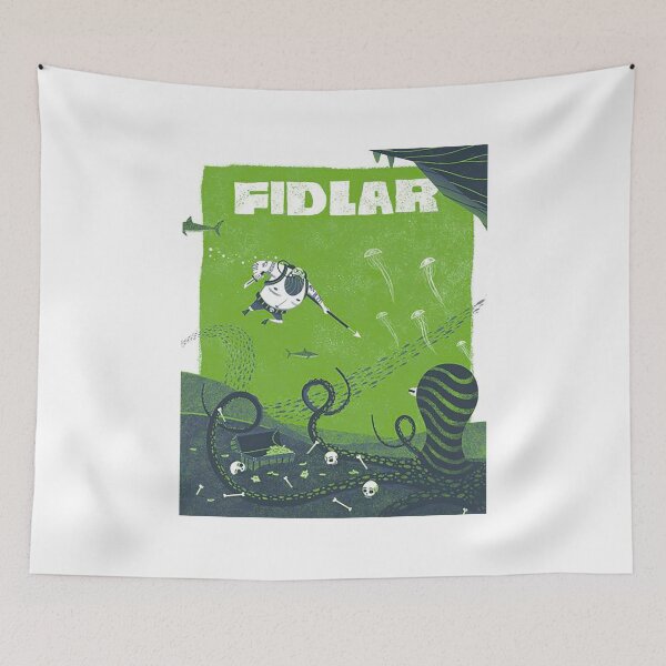 Item preview, tour band designed and sold by rosbogisich.