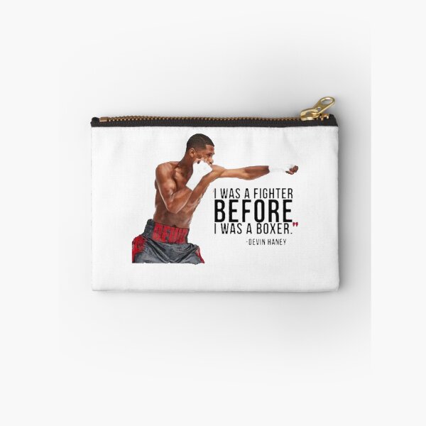 Item preview, Devin haney classic designed and sold by Jose0461.