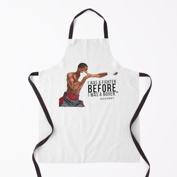 Item preview, Devin haney classic designed and sold by Jose0461.