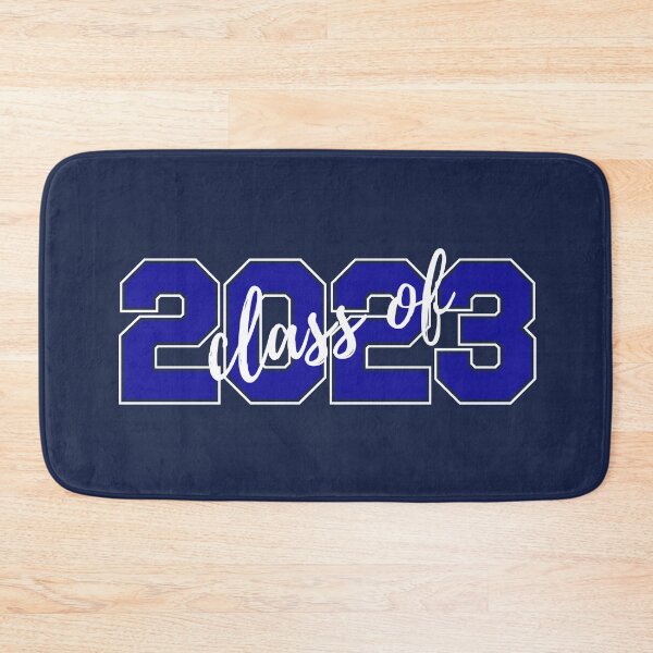 Item preview,  Class of 2023 designed and sold by BronikowskiART.