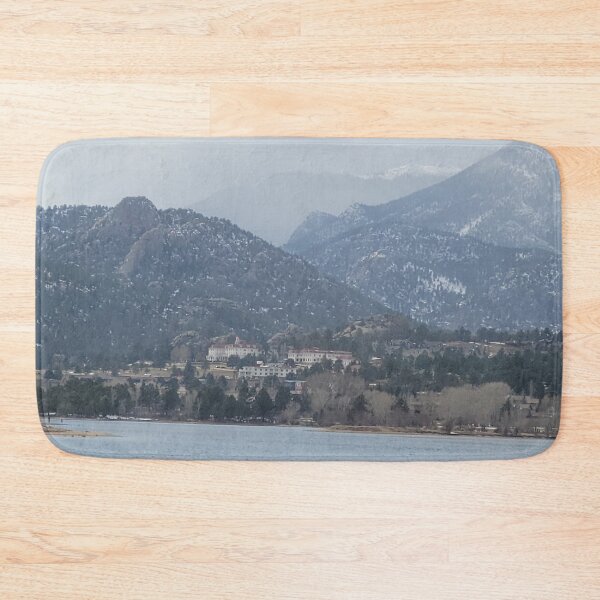 Artikelvorschau, Colorado-Himmel entworfen und verkauft von Glancebehindpic.