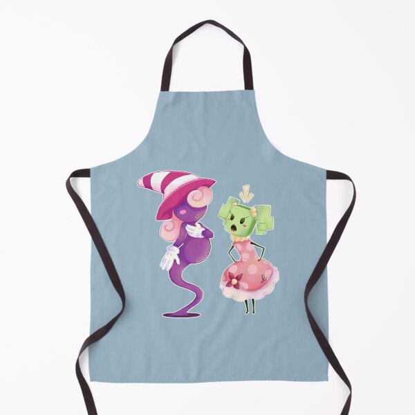 Item preview, Overcome The Enemy Girl Talk Gift Movie Fans designed and sold by Suicannout121.