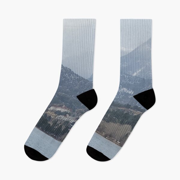 Item preview, Colorado sky designed and sold by Glancebehindpic.