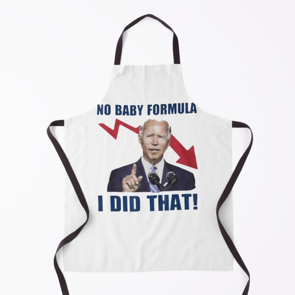 Item preview, Biden did it classic designed and sold by Jose0461.