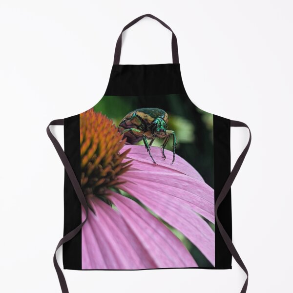 Item preview, June Bug designed and sold by searchlight.