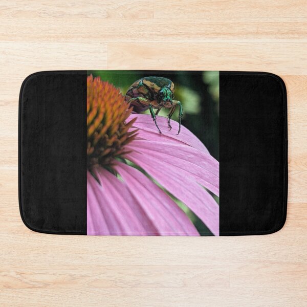 Item preview, June Bug designed and sold by searchlight.