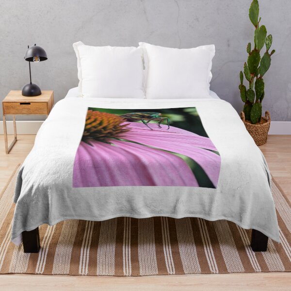 Item preview, June Bug designed and sold by searchlight.