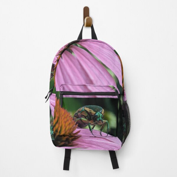 Item preview, June Bug designed and sold by searchlight.