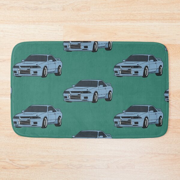 Item preview, R32 Nissan Skyline GTR designed and sold by Susk240.