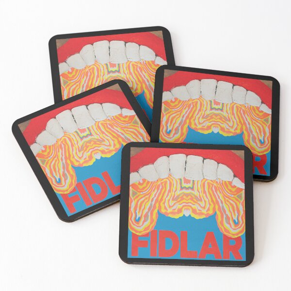 Item preview, tour designed and sold by rosbogisich.