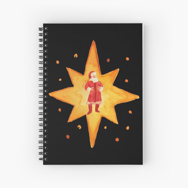 Item preview, Hiver Noel Lait De Poule Pere Noel designed and sold by CassiAydi284058.