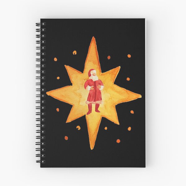 Item preview, Hiver Noel Lait De Poule Pere Noel designed and sold by CassiAydi284058.