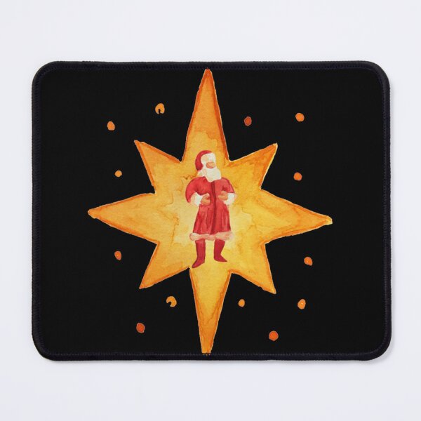 Item preview, Hiver Noel Lait De Poule Pere Noel designed and sold by CassiAydi284058.