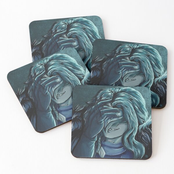 Item preview, The crazy doctor  designed and sold by ykart29.