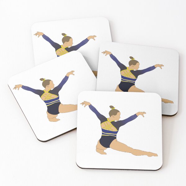 Item preview, Jada Mazury designed and sold by CoachAlainnee.Designs.