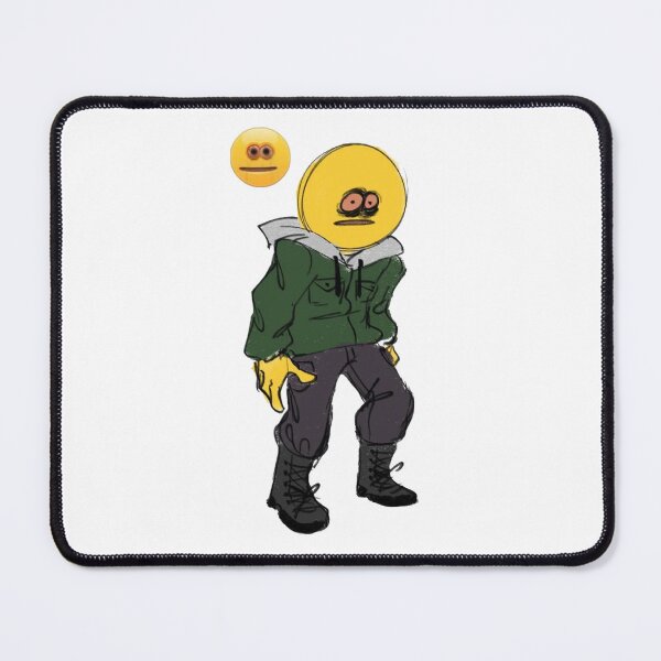 Item preview, Biden did it funny designed and sold by Jose0461.