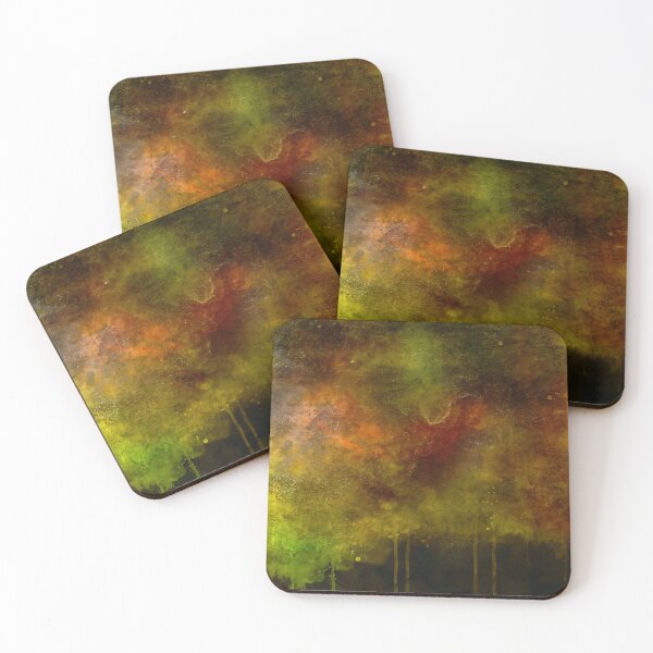 Item preview, Beneath the surface designed and sold by Leanne M Williams.