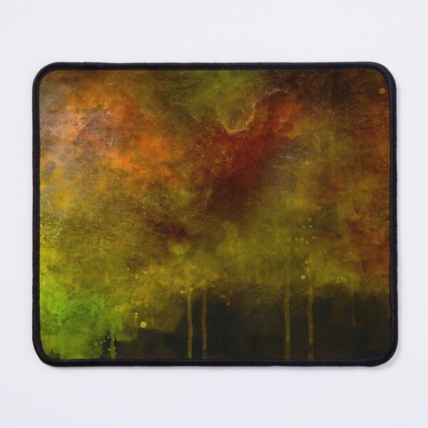 Item preview, Beneath the surface designed and sold by Leanne M Williams.