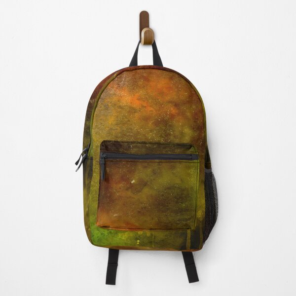 Item preview, Beneath the surface designed and sold by Leanne M Williams.
