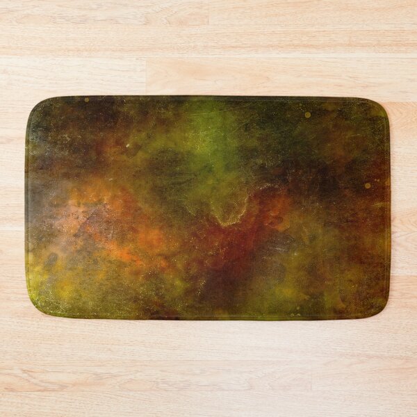 Item preview, Beneath the surface designed and sold by Leanne M Williams.