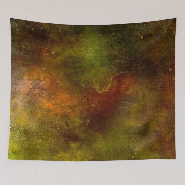 Item preview, Beneath the surface designed and sold by Leanne M Williams.