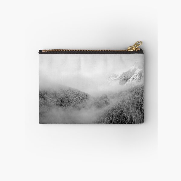 Item preview, Mystic Tirol designed and sold by badamg.