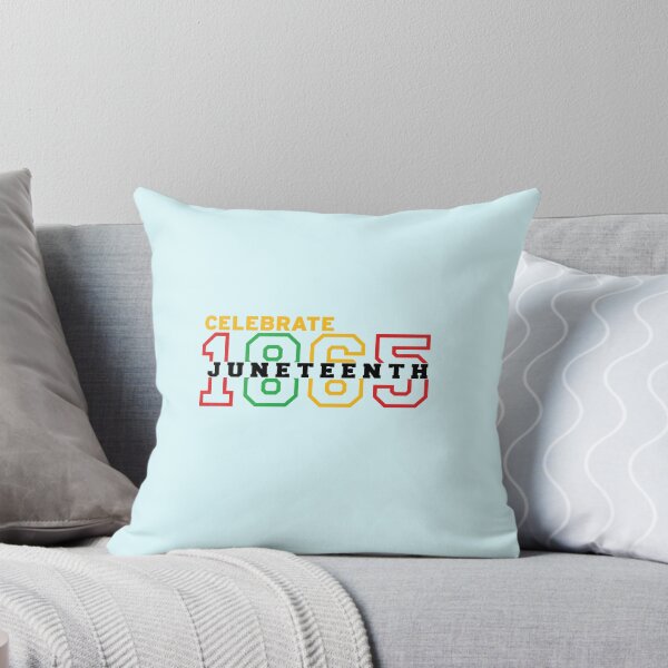 Item preview, Juneteenth colors 80s designed and sold by Jose0461.