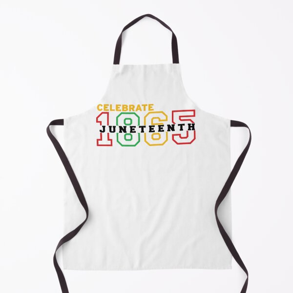 Item preview, Juneteenth colors 80s designed and sold by Jose0461.