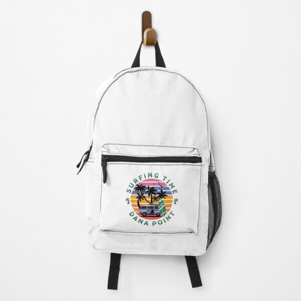 Item preview, Surfing Time in Dana Point. Summer days and cool breezes. designed and sold by Joturis.