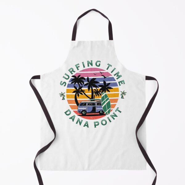 Item preview, Surfing Time in Dana Point. Summer days and cool breezes. designed and sold by Joturis.