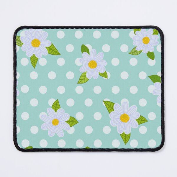Item preview, Kentucky Garden Flowers designed and sold by MAX8-0.