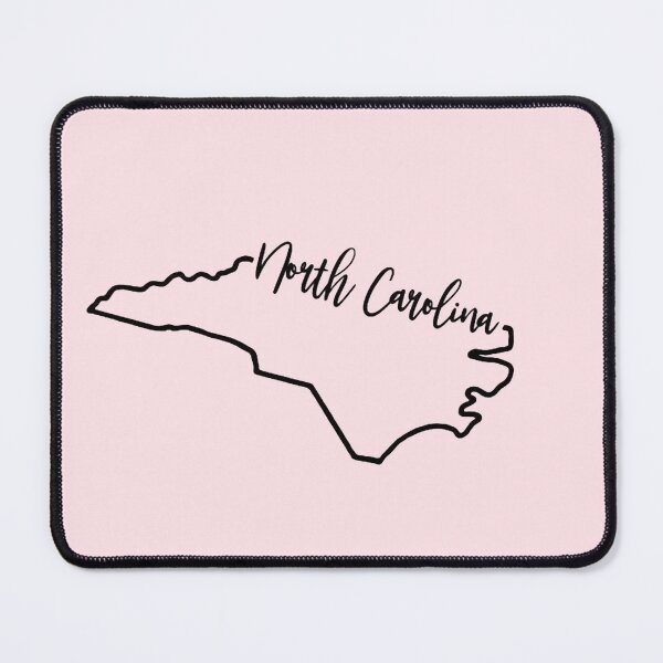 Item preview, North carolina classic designed and sold by Jose0461.
