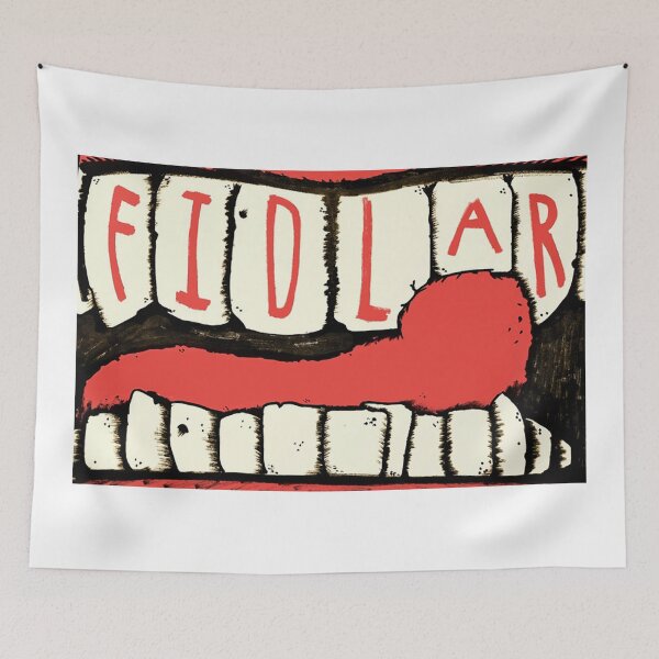 Item preview, untu art designed and sold by rosbogisich.