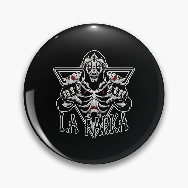 Item preview, La Parka  designed and sold by Stephanie56252.