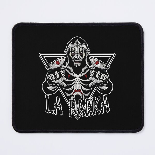 Item preview, La Parka  designed and sold by Stephanie56252.