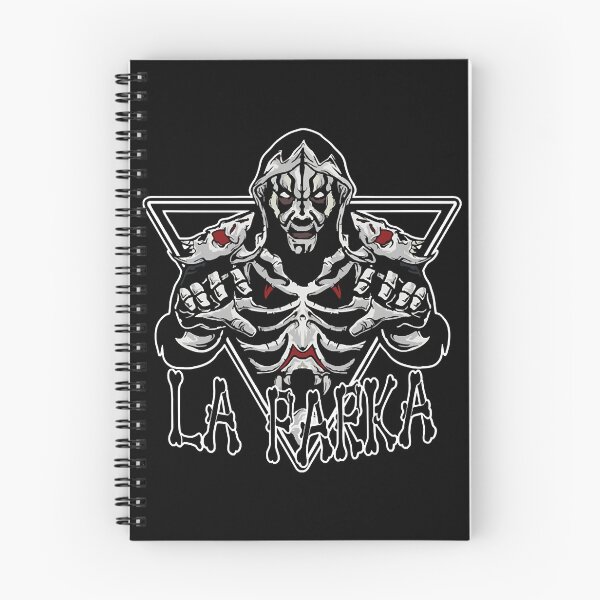 Item preview, La Parka  designed and sold by Stephanie56252.