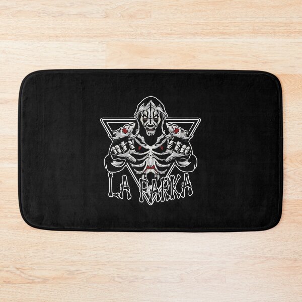Item preview, La Parka  designed and sold by Stephanie56252.