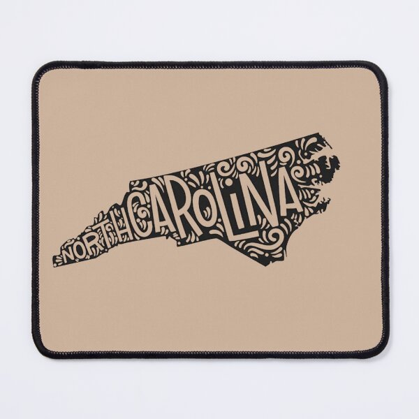 Item preview, North carolina retro designed and sold by Jose0461.