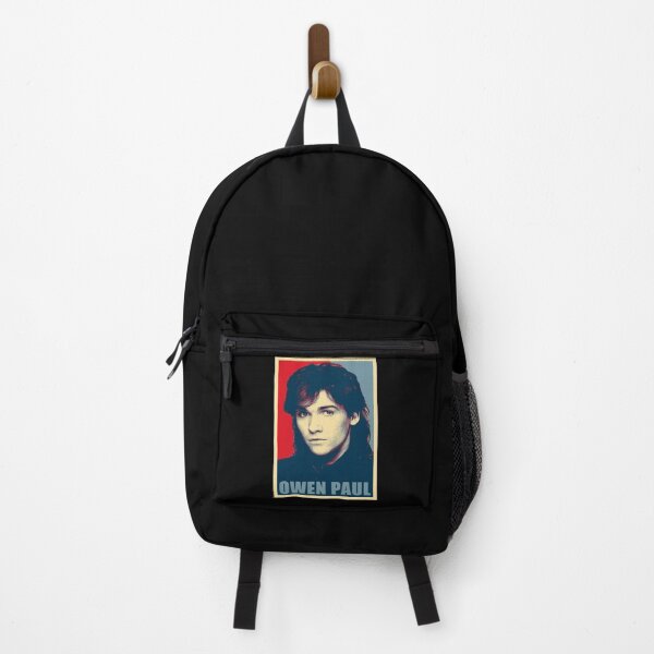Item preview, Owen Paul Hope designed and sold by Valentino568.