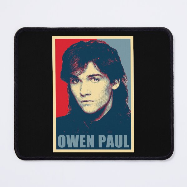 Item preview, Owen Paul Hope designed and sold by Valentino568.