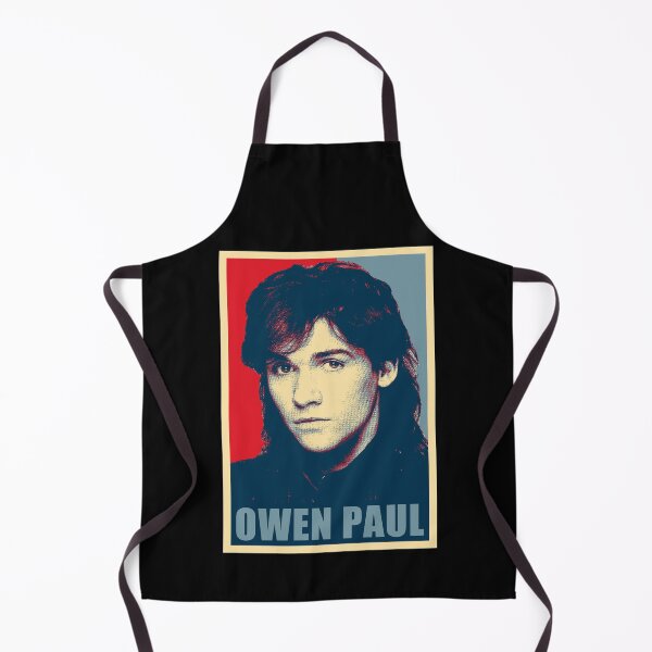 Item preview, Owen Paul Hope designed and sold by Valentino568.