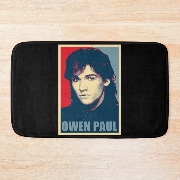 Item preview, Owen Paul Hope designed and sold by Valentino568.