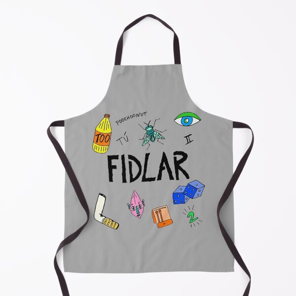 Item preview, vintage designed and sold by rosbogisich.